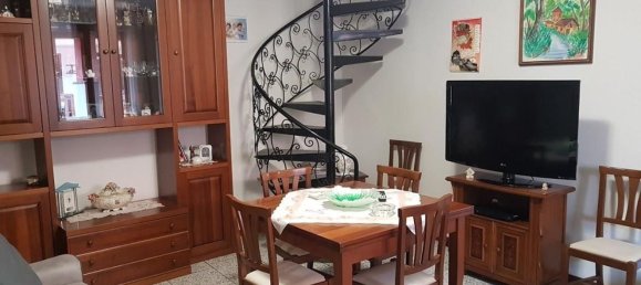 Дом с 6 комнатами в Каронно Варезино, Италия № 154743 7