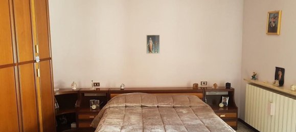 Дом с 6 комнатами в Каронно Варезино, Италия № 154743 13