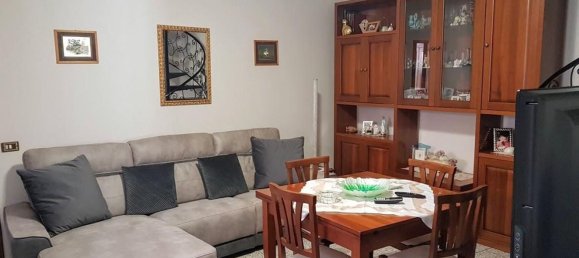 Дом с 6 комнатами в Каронно Варезино, Италия № 154743 6