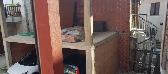 Дом с 6 комнатами в Каронно Варезино, Италия № 154743 26