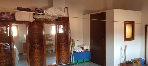 Дом с 6 комнатами в Каронно Варезино, Италия № 154743 23