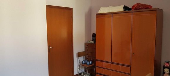 Дом с 6 комнатами в Каронно Варезино, Италия № 154743 19