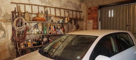 Дом с 6 комнатами в Каронно Варезино, Италия № 154743 30