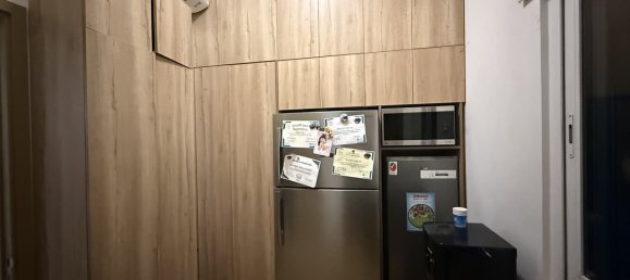 Moradia em banda T3 em Dubai Land, UAE N.º 120584 7