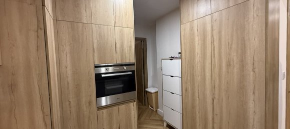 Moradia em banda T3 em Dubai Land, UAE N.º 120584 6