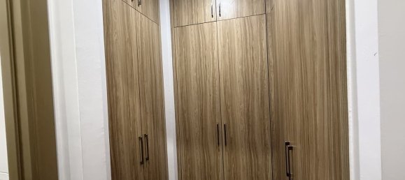 Moradia em banda T3 em Dubai Land, UAE N.º 120584 14