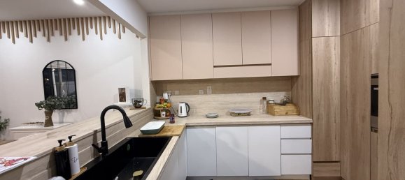 Moradia em banda T3 em Dubai Land, UAE N.º 120584 5