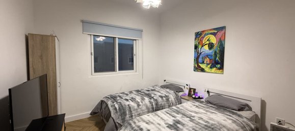 Moradia em banda T3 em Dubai Land, UAE N.º 120584 11