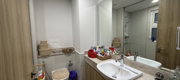 Moradia em banda T3 em Dubai Land, UAE N.º 120584 12