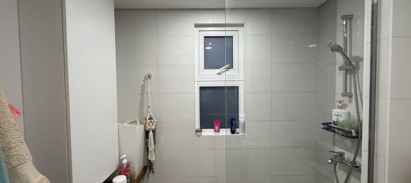 Moradia em banda T3 em Dubai Land, UAE N.º 120584 13