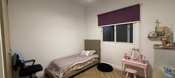 Moradia em banda T3 em Dubai Land, UAE N.º 120584 10