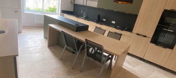 3 Schlafzimmer Haus in Charente, France, Nr. 298972 2