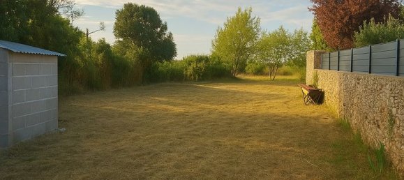 3 Schlafzimmer Haus in Charente, France, Nr. 298972 3