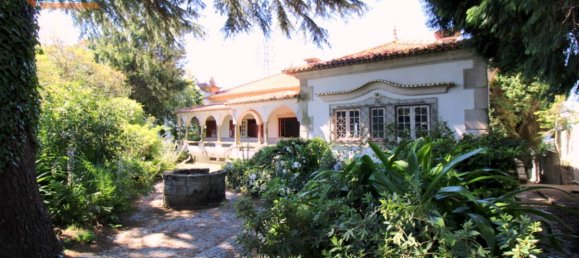 Terreno en Vila Nova de Gaia, Portugal 5100 m² No. 187091 2