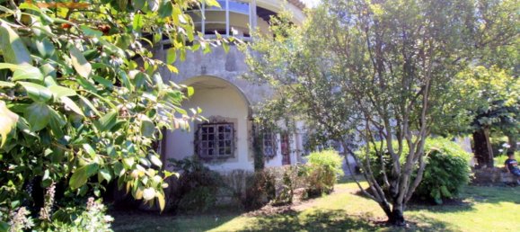 Terreno en Vila Nova de Gaia, Portugal 5100 m² No. 187091 10