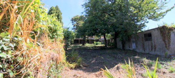 Terreno en Vila Nova de Gaia, Portugal 5100 m² No. 187091 12