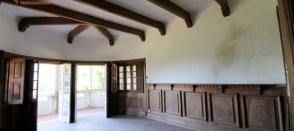 Terreno en Vila Nova de Gaia, Portugal 5100 m² No. 187091 18