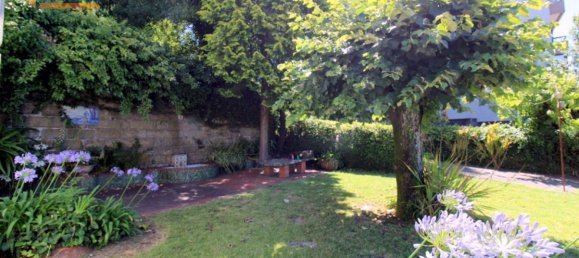 Terreno en Vila Nova de Gaia, Portugal 5100 m² No. 187091 11