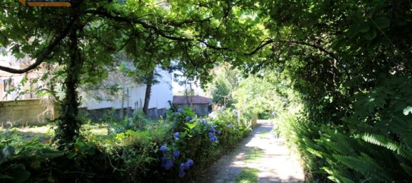 Terreno en Vila Nova de Gaia, Portugal 5100 m² No. 187091 5
