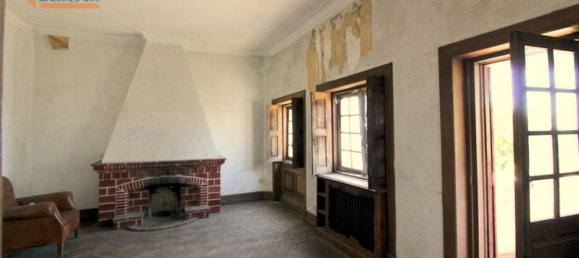 Terreno en Vila Nova de Gaia, Portugal 5100 m² No. 187091 19