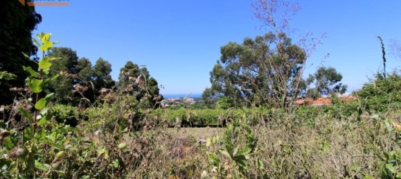 Terreno en Vila Nova de Gaia, Portugal 5100 m² No. 187091 9