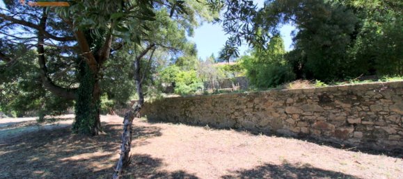 Terreno en Vila Nova de Gaia, Portugal 5100 m² No. 187091 14