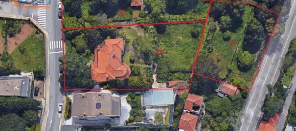 Terreno en Vila Nova de Gaia, Portugal 5100 m² No. 187091 4