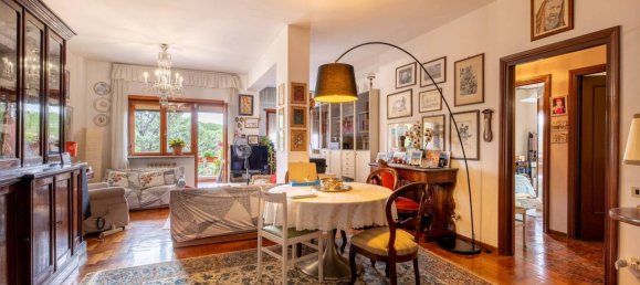 3 غرف نوم شقة في Rome, Italy رقم 292706 6