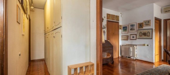 3 غرف نوم شقة في Rome, Italy رقم 292706 10