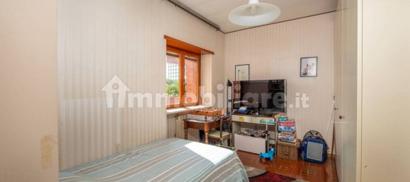 3 غرف نوم شقة في Rome, Italy رقم 292706 12