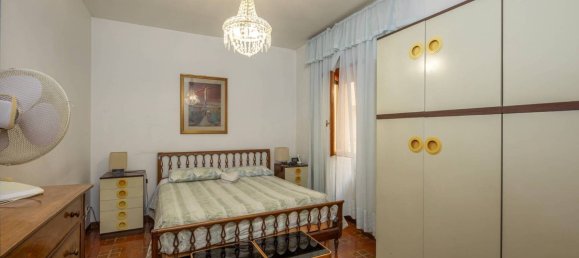 3 غرف نوم شقة في Rome, Italy رقم 292706 9