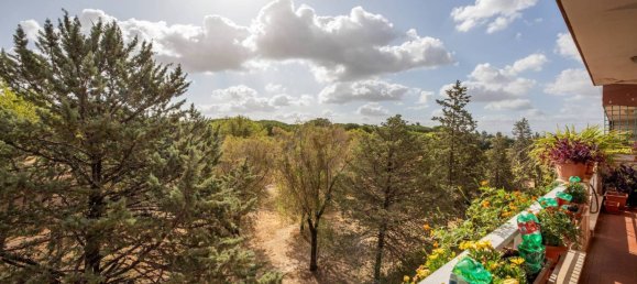 3 غرف نوم شقة في Rome, Italy رقم 292706 3