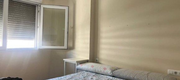 1 bedroom Apartment in Cadiz, Spain No. 166816 10