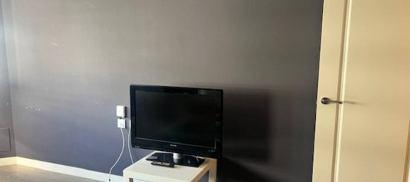 1 bedroom Apartment in Cadiz, Spain No. 166816 4