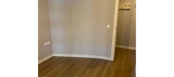 1 bedroom Apartment in Cadiz, Spain No. 166816 12