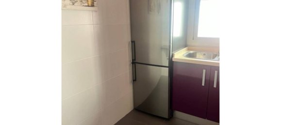 1 bedroom Apartment in Cadiz, Spain No. 166816 18