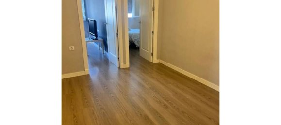 1 bedroom Apartment in Cadiz, Spain No. 166816 11