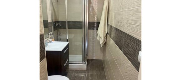 1 bedroom Apartment in Cadiz, Spain No. 166816 15