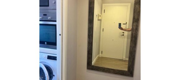 1 bedroom Apartment in Cadiz, Spain No. 166816 14