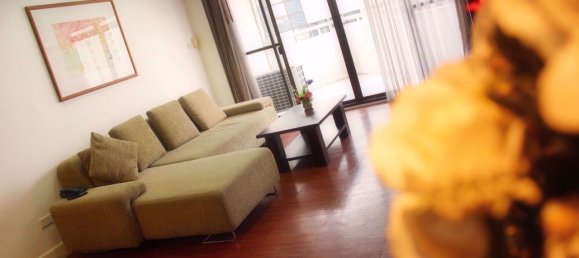 2 bedrooms Condo in Watthana, Thailand No. 10100 3