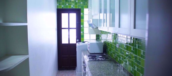 2 bedrooms Condo in Watthana, Thailand No. 10100 6