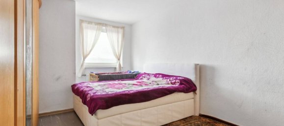 4غرفة شقة في Marburg-Biedenkopf, Germany رقم 185201 7