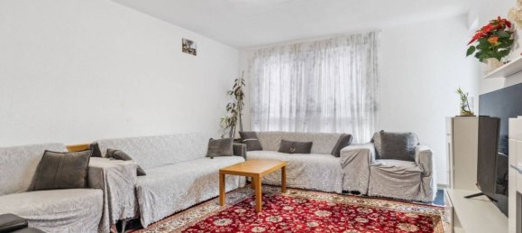 4غرفة شقة في Marburg-Biedenkopf, Germany رقم 185201 4