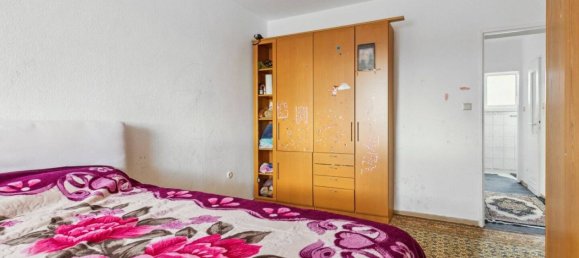 4غرفة شقة في Marburg-Biedenkopf, Germany رقم 185201 8