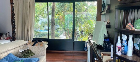 7 bedrooms Cafe / restaurant in Bangkok, Thailand No. 7114 13