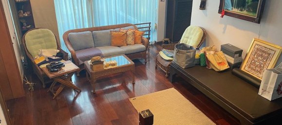 7 bedrooms Cafe / restaurant in Bangkok, Thailand No. 7114 8