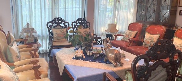 7 bedrooms Cafe / restaurant in Bangkok, Thailand No. 7114 6