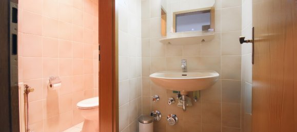 3-Zimmer Gebäude in Krefeld, Germany, Nr. 71364 9