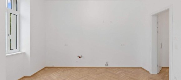 2 rooms Apartment in Rudolfsheim-Funfhaus, Austria No. 189755 14