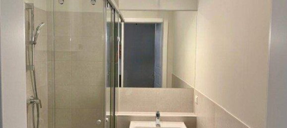 2 rooms Apartment in Rudolfsheim-Funfhaus, Austria No. 189755 9